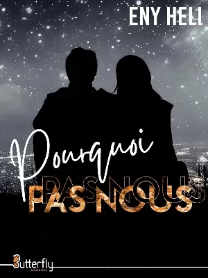 Eny Heli - Pourquoi pas nous